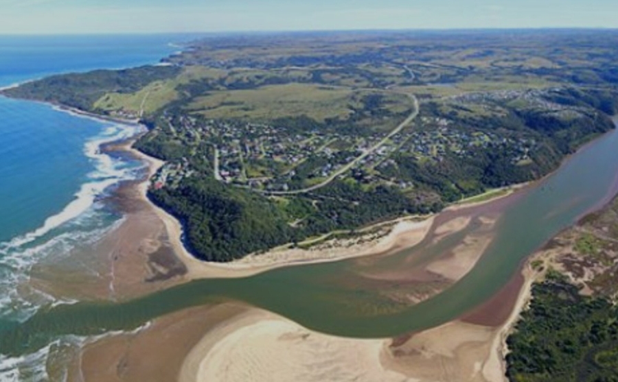 0 Bedroom Property for Sale in Kei Mouth Eastern Cape